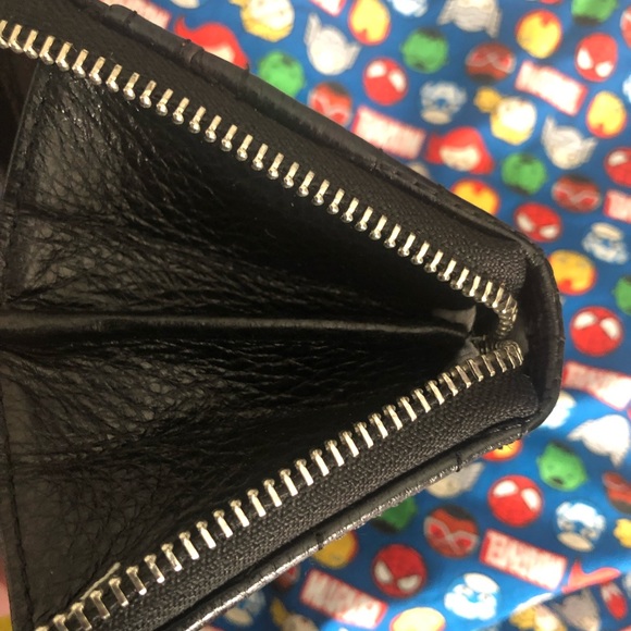 Aimee Kestenberg wallet - Picture 6 of 7